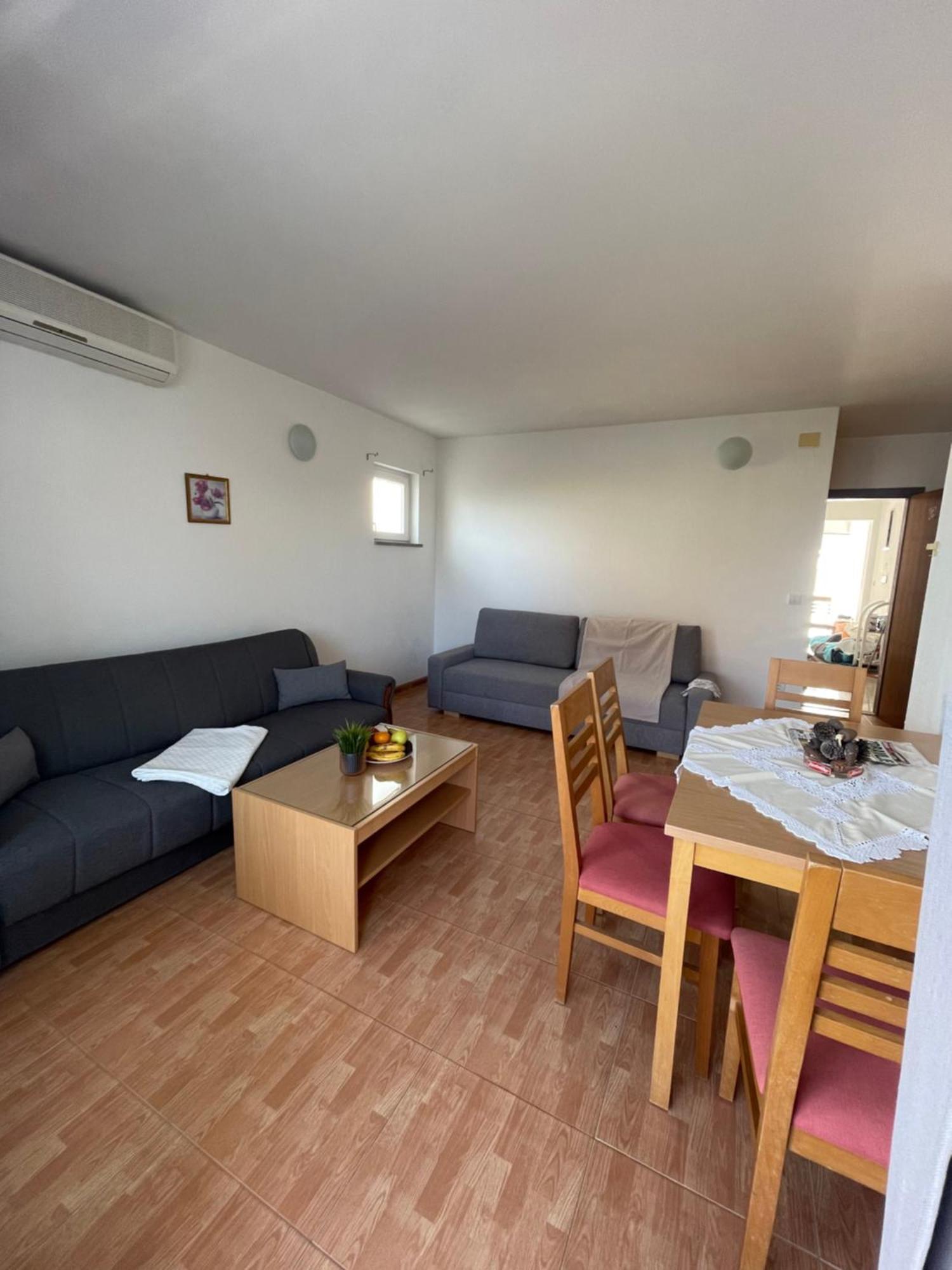 My Home Promajna Extérieur photo