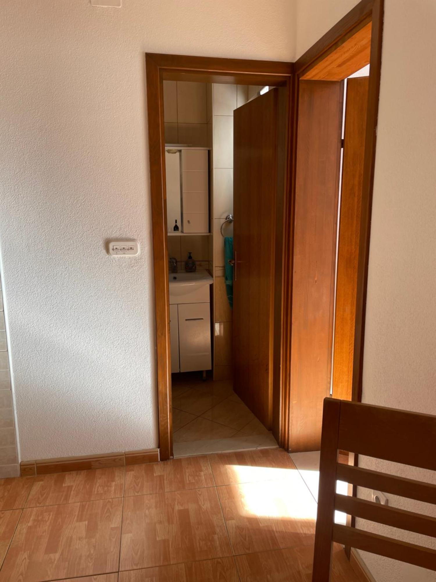 My Home Promajna Extérieur photo