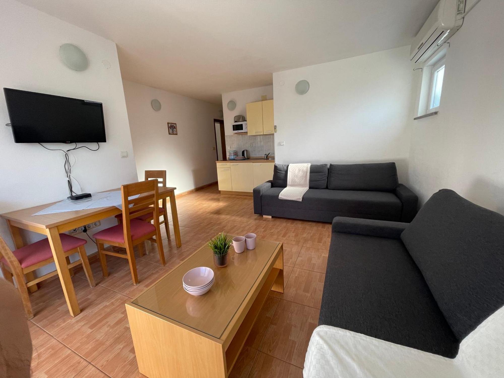 My Home Promajna Extérieur photo
