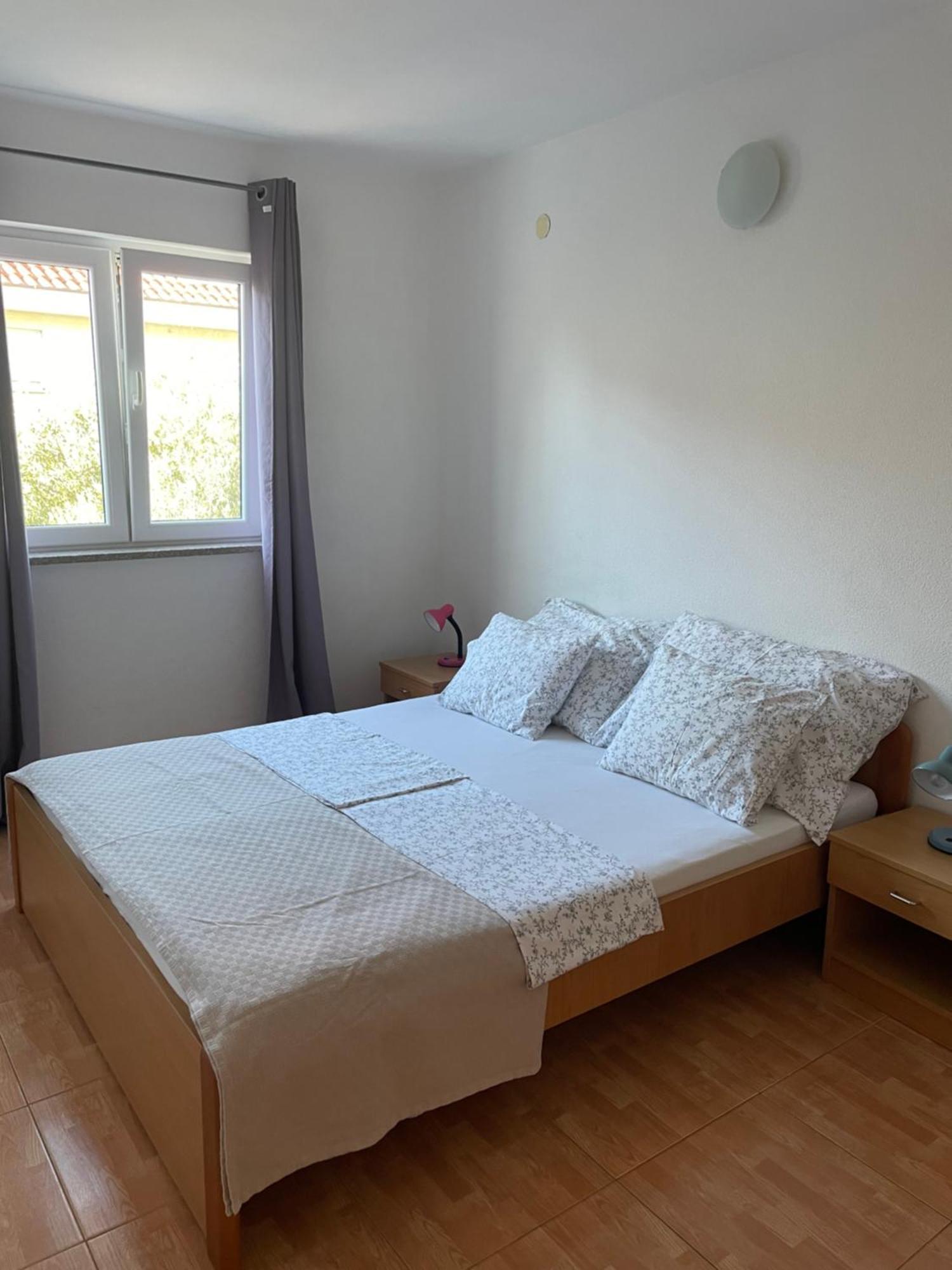 My Home Promajna Extérieur photo